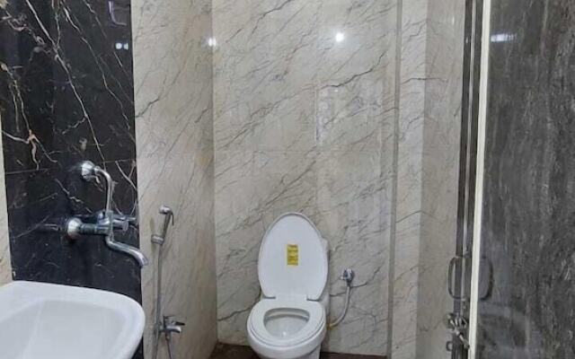 Samriddhi Hotel Banquet and Lawn