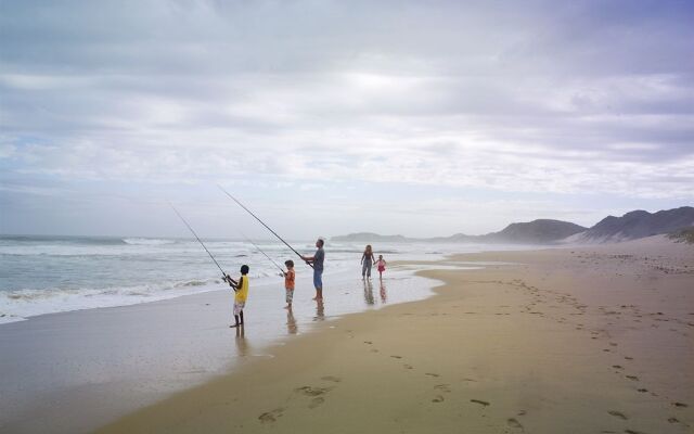 Fish River Sun Hotel & Country Club