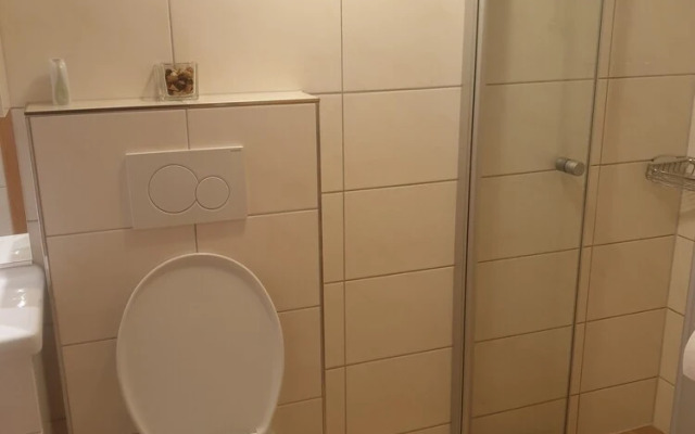 Ferienhaus Schwendehof