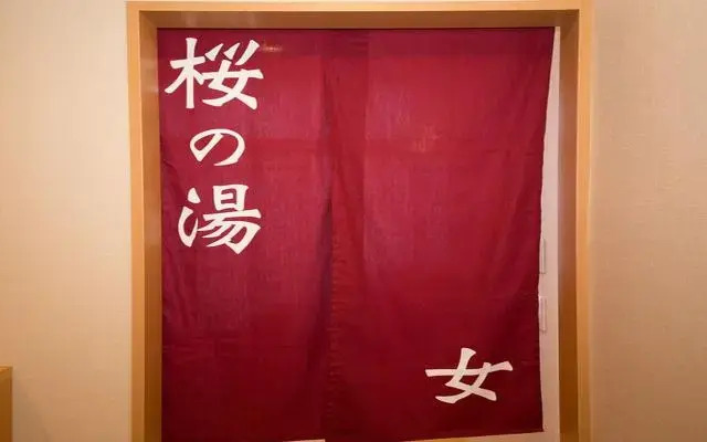 Sakura Sky Hotel Kashiwa