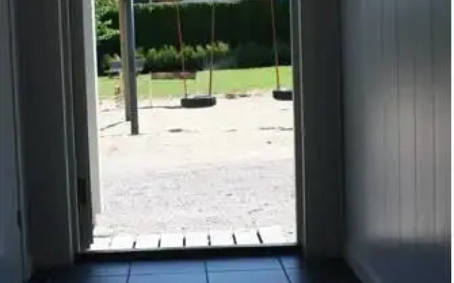 Roligheden Familieleiligheter