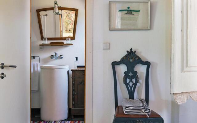 Ponte Pedra - Melides Country House Adults-Only