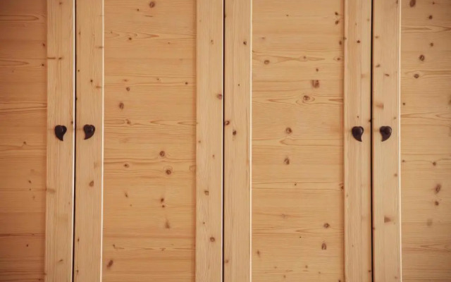 Pineta Hotels Nature Wellness Resort