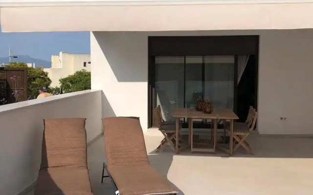 Apartamento República Checa by Croma