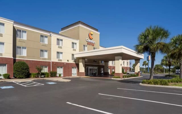 Comfort Suites Foley