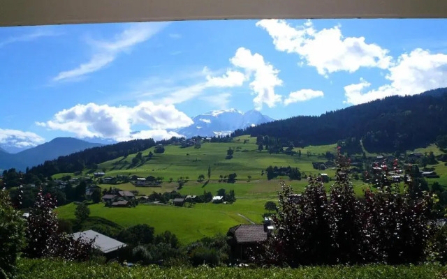 Résidence Les OrÉades - Studio pour 4 Personnes 29
