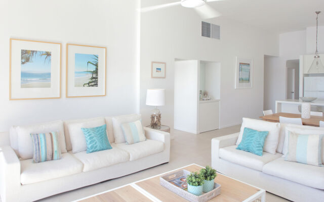 Noosa Quays