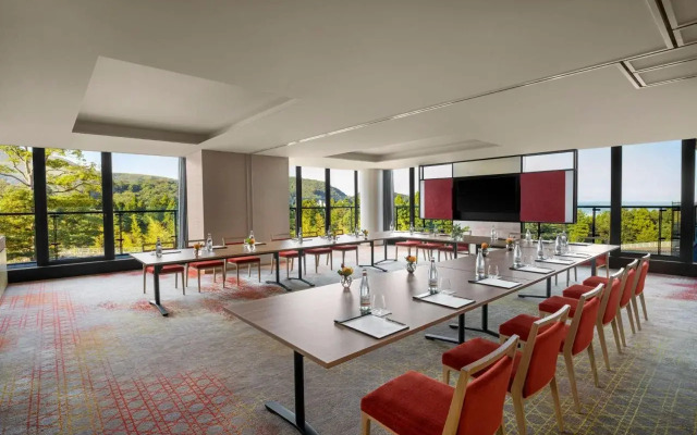 ANA InterContinental Beppu Resort & Spa by IHG