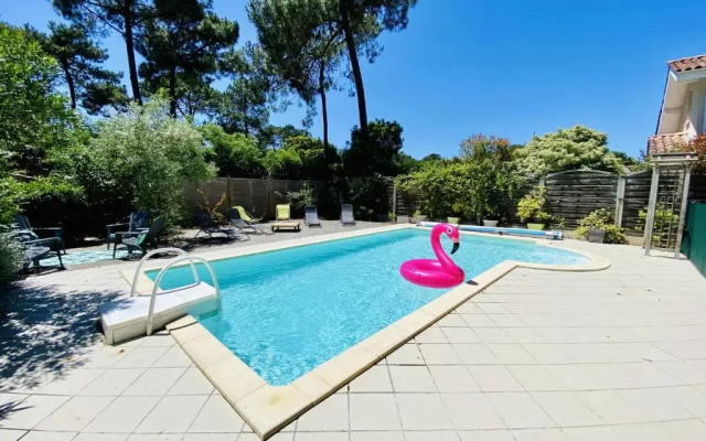 47 Impasse Des Martinets -058