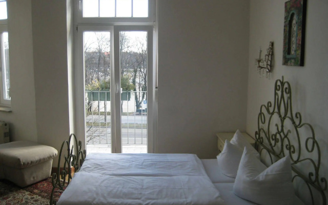 Hotel Seibel