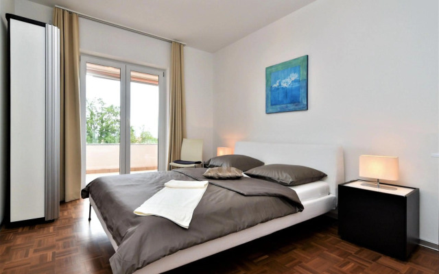 My-Summerlodge-Cherry