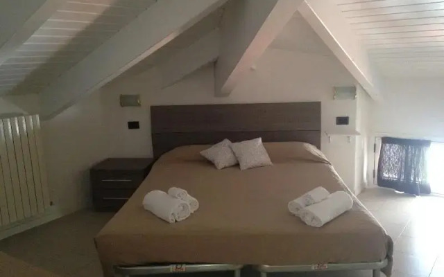 Residence Altea