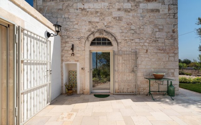 3685 Casale San Giusi by Perle di Puglia