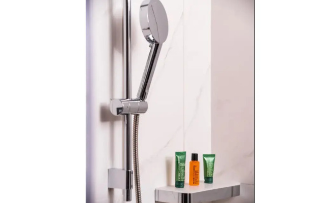 Hampton by Hilton Huizhou zhongkai Hi-Tech Zone