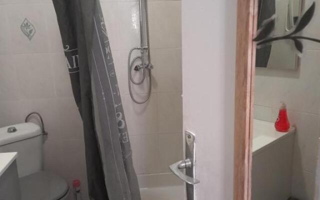 Studio Cosy proche centre MPL/ pk gratuit
