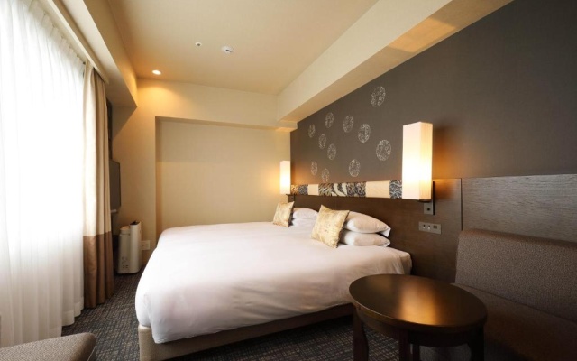 Bach Deluxe Twin room (트윈 침대 2개) 사진 1