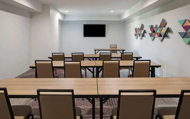 Residence Inn By Marriott Chatsworth