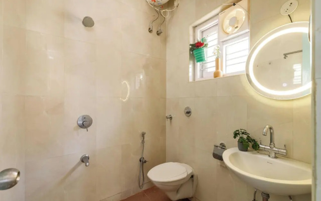 Aira Luxe by Red Olivebyg Brewskiwifi