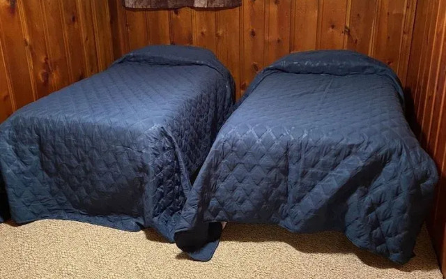 The Chick Inn - фото 2