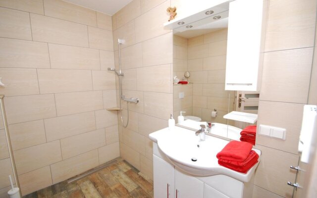 Ferienhof zum Spreewäldchen