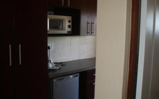 Ocean View Villas C10