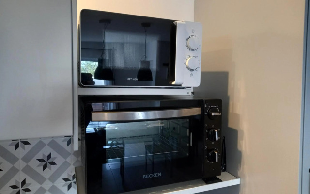 Belchior Apartment - Belch1952