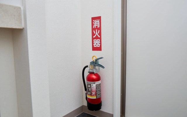 BiBi Hotel NAHAKUME