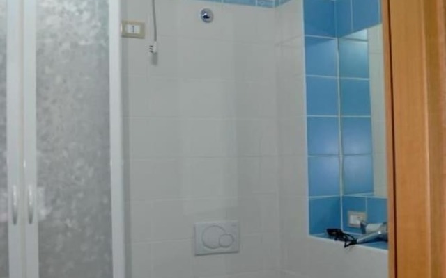 Il Mandorlo b&b