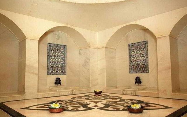 Divan Antalya