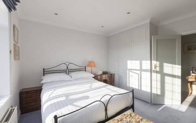 Onefinestay - Wimbledon Apartments