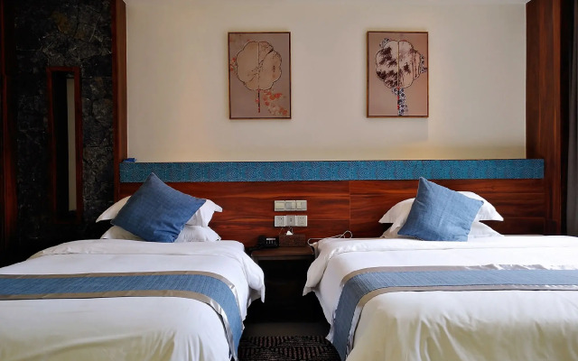 Li River Resort