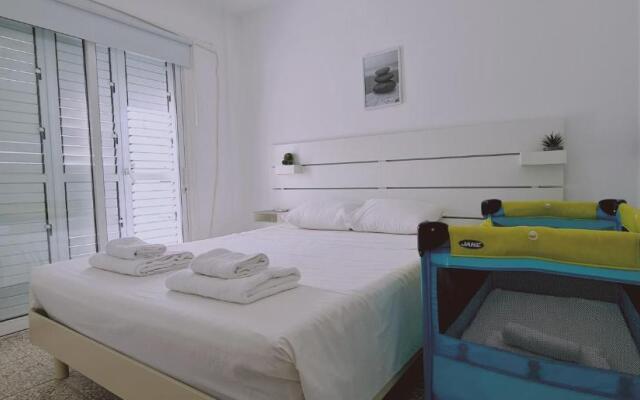 STAY Frederick 2BR Penthouse