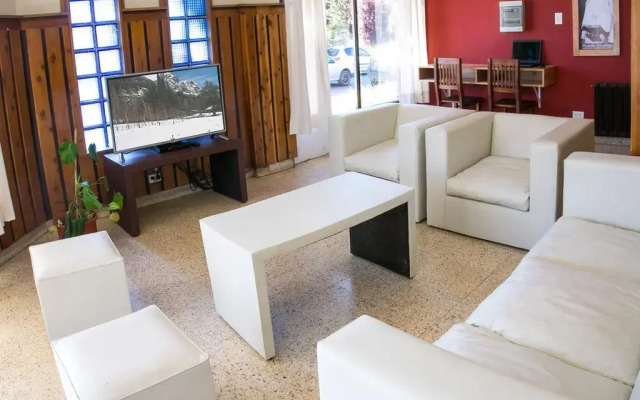 Tierra Gaucha 2
