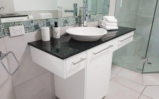 Excellsior