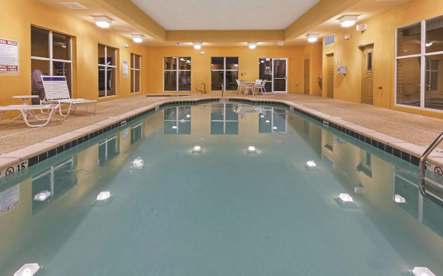 La Quinta Inn & Suites by Wyndham Searcy