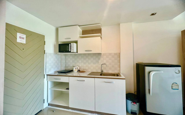 Sivana Place Phuket