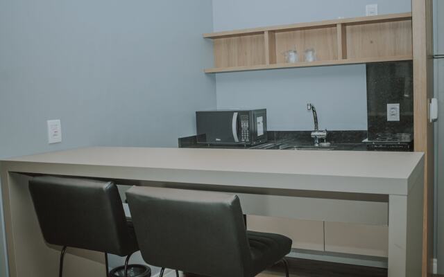 Grand Suites Family Resort