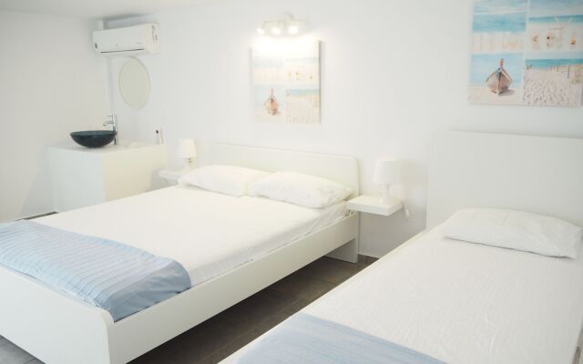 Villa Thea