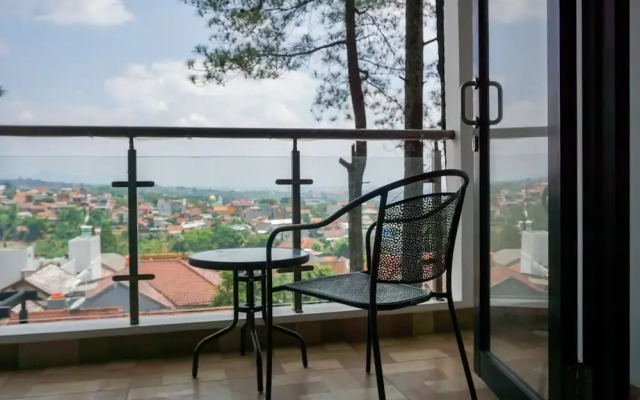 Are You And I Bed & Breakfast