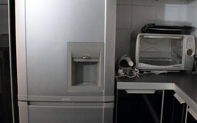 Appartamento Prealpi