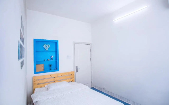 Murphy Youth Hotel Guilin