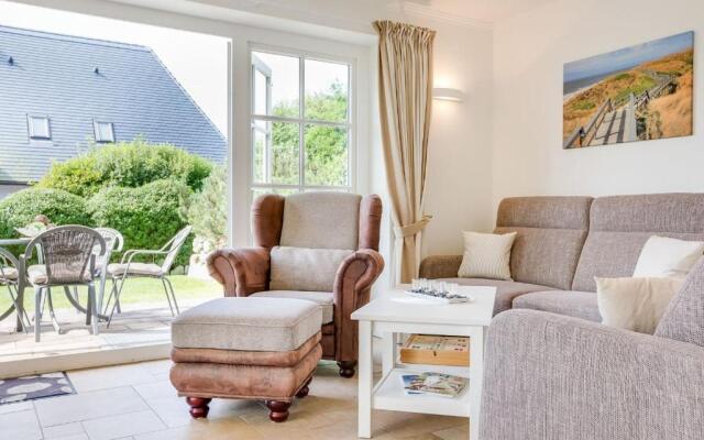 luxuriösen Neubau für 6 Personen