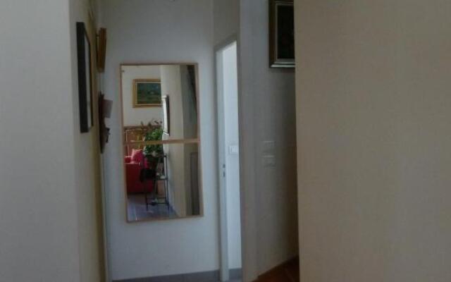 Duplex 120m² Central - Parking