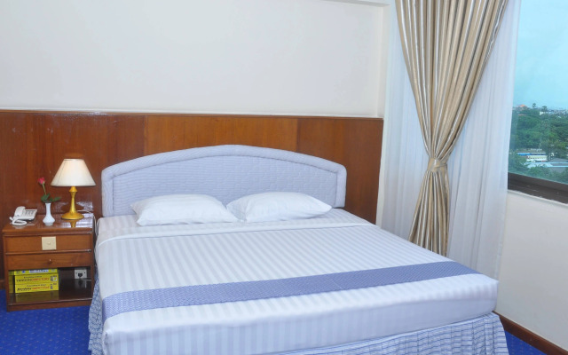 Panorama Hotel