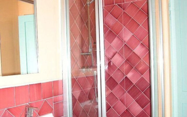 Agriturismo Poggio d'Arno