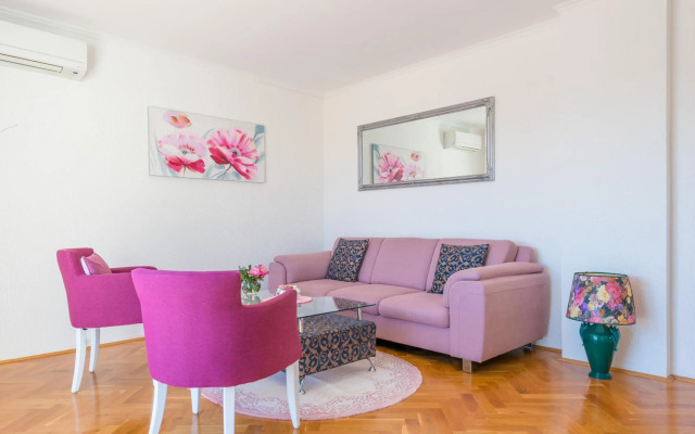 Dubrovnik Dili Apartment