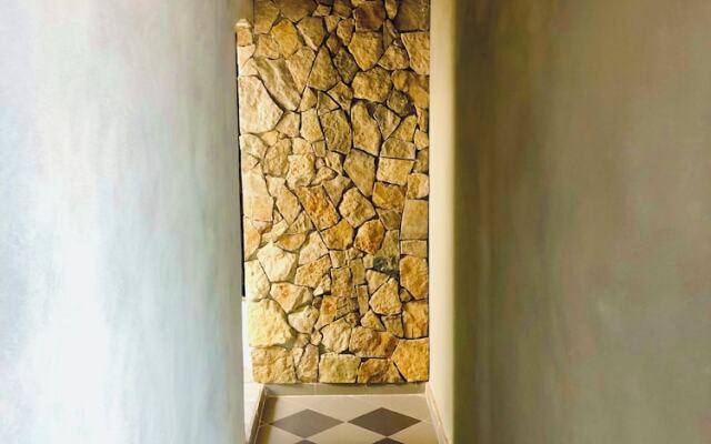 Beautiful Small House in Algarve, Portugal