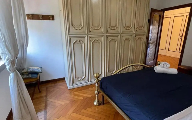 Hostel Corner 32
