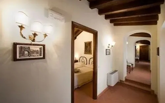Locanda Canevari