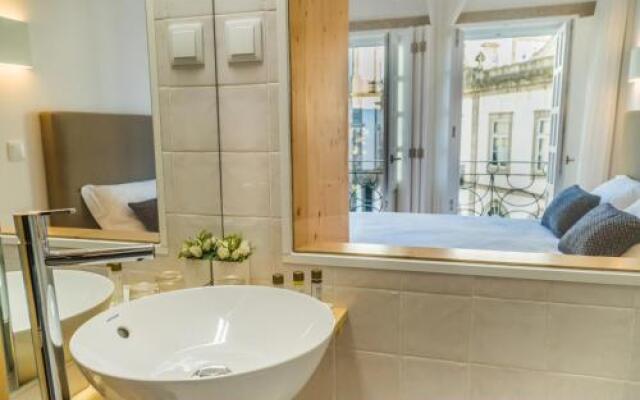 Ribeiredge Guest House